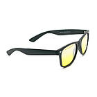 Сонцезахисні окуляри GR 3100 жовті, фото 4