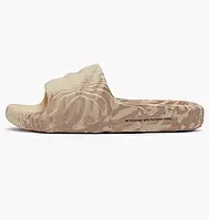 Urbanshop com ua Тапочки чоловічі Adidas Adilette 22 Slider Beige HP6516 РОЗМІРИ ЗАПИТУЙТЕ