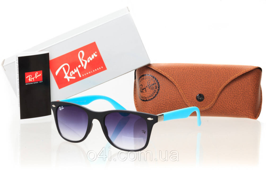 Ray Ban Wayfarer 8310 Ray Ban 4195c-4 (o4ki-8310)