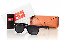 Ray Ban Wayfarer 8316 Ray Ban с поляризацией 2140-901SB (o4ki-8316)