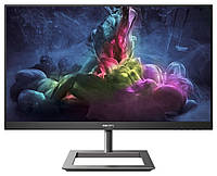 Монітор 23.8" Philips 242E1GAJ/00