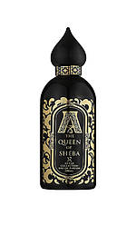 Attar Collection The Queen of Sheba (Tester)