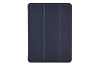 2E Чехол Basic для Apple iPad Air(2022), Flex, Navy Povna-torba это Удобно