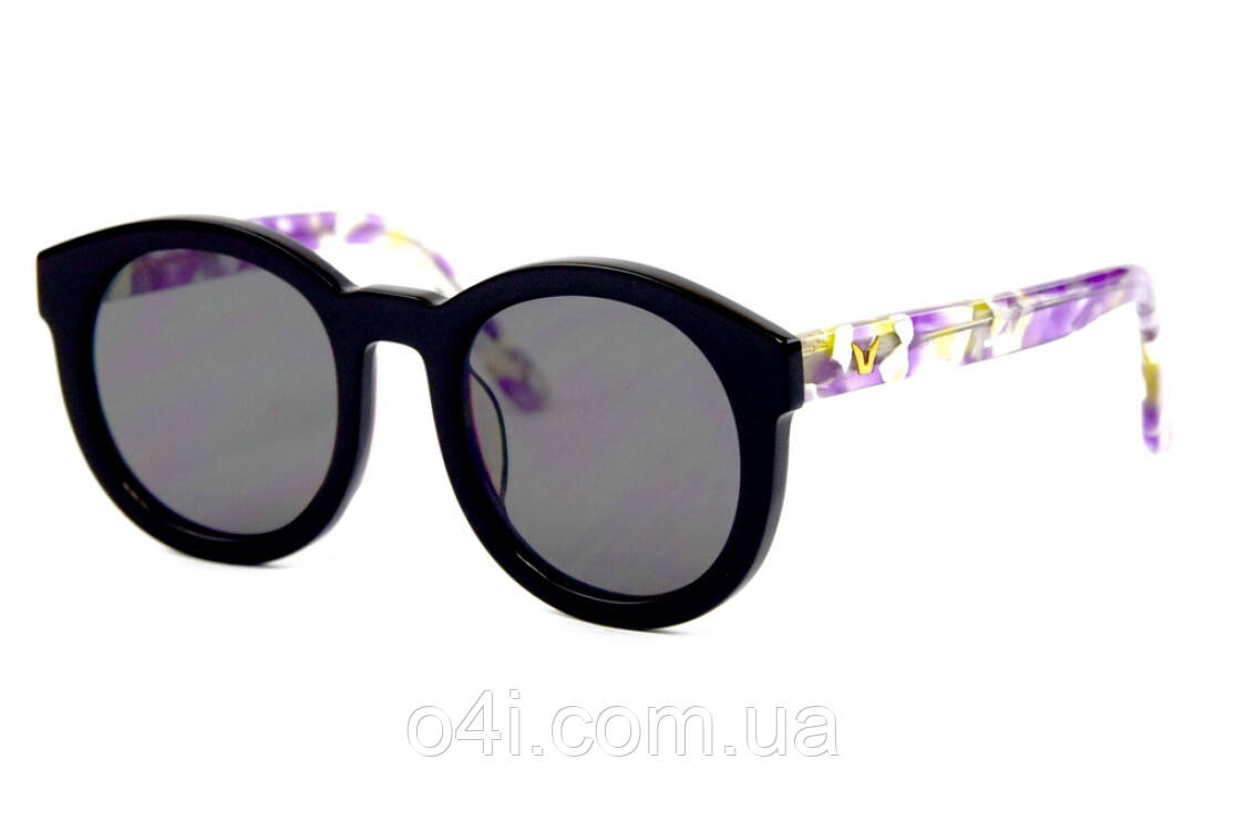 Жіночі окуляри Gentle Monster 11602 Gentle Monster TheDreamer-flower (o4ki-11602)