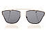 Жіночі сонцезахисні окуляри SunGlasses Dior-Techno-black (o4ki-8358), фото 3