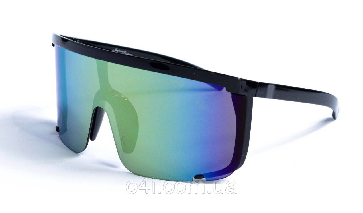 Жіночі окуляри 2024 року 13060 Jeppers Peepers jp18602 (o4ki-13060)