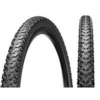 Покришка велосипед 26x1.75, (559-44) General H-5120