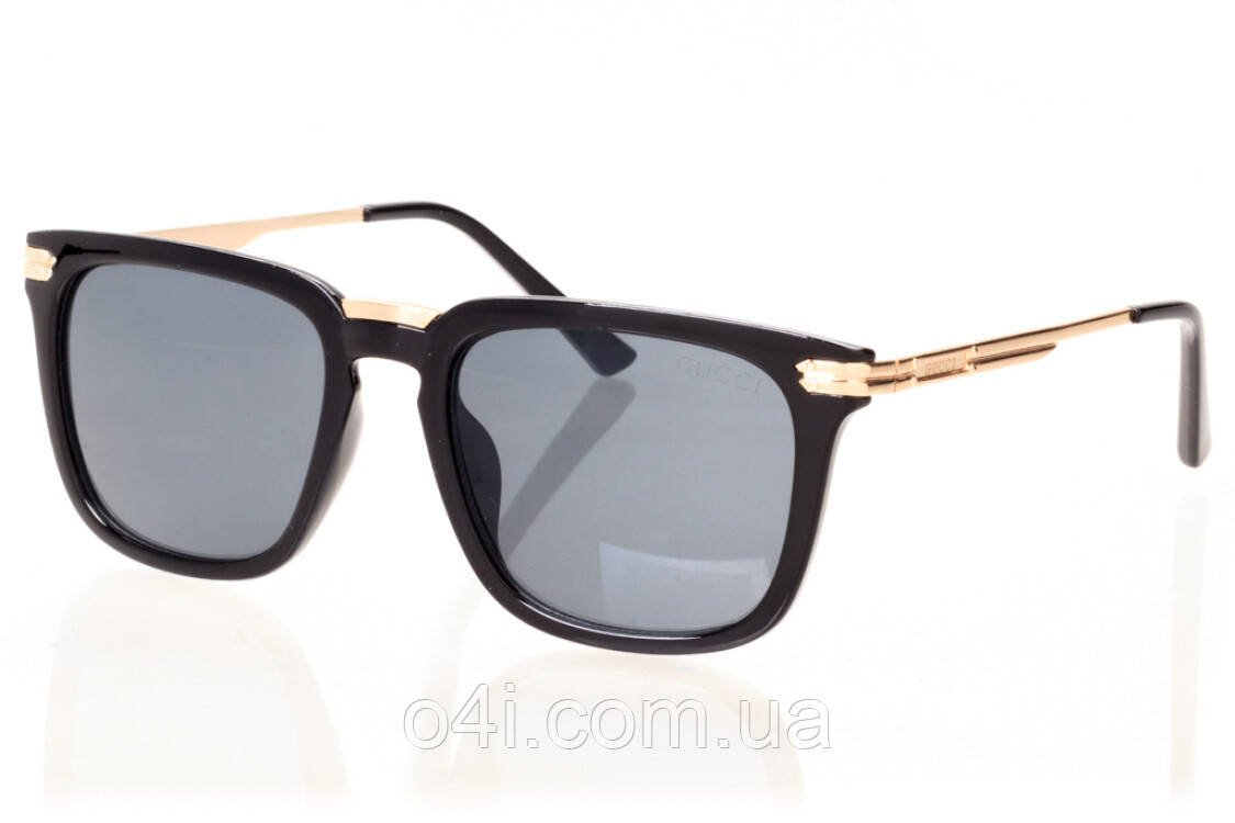 Жіночі окуляри 2024 року 8504c3 Gucci 8504c3 (o4ki-8436)