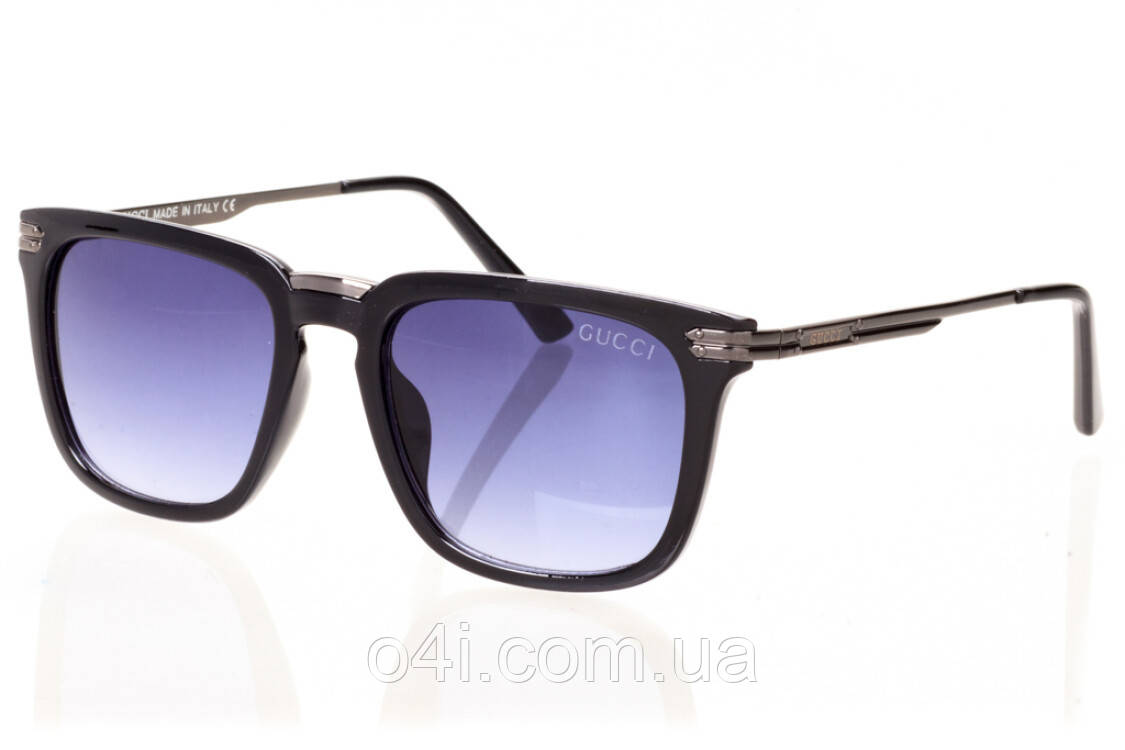 Жіночі окуляри 2024 року 8504c5 Gucci 8504c5 (o4ki-8437)