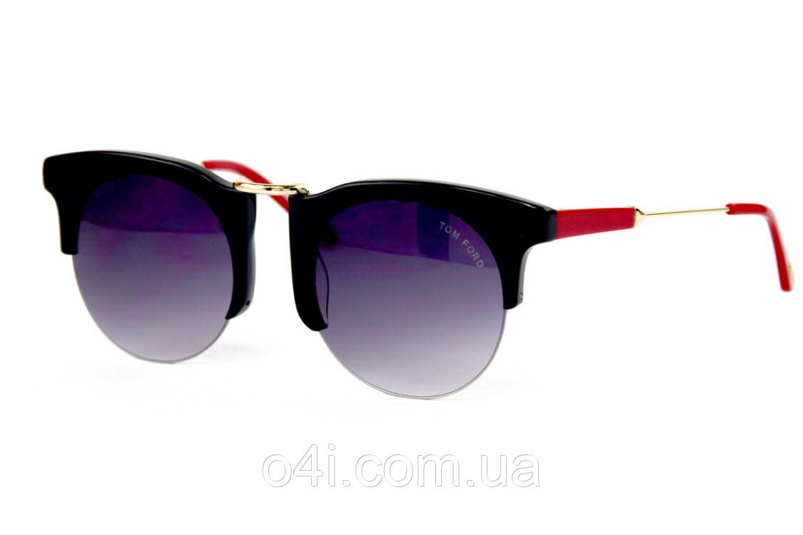 Жіночі окуляри Tom Ford 11620 Tom Ford 5972-c05 (o4ki-11620), фото 1