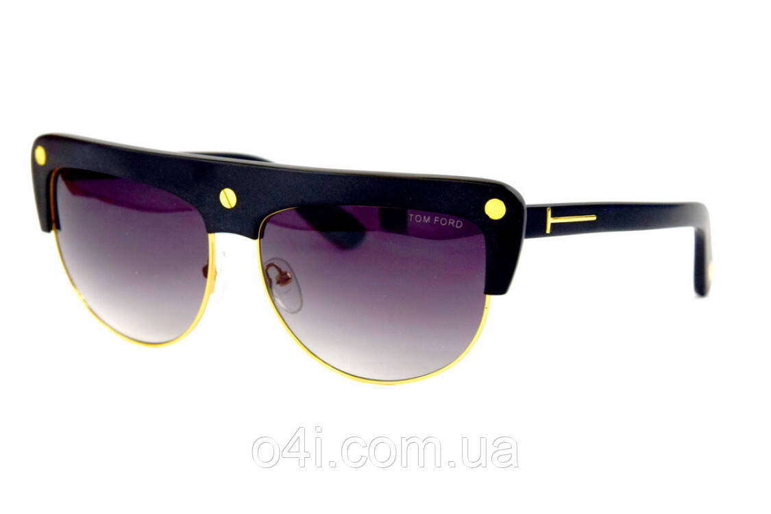 Жіночі окуляри Tom Ford 11621 Tom Ford 0318-01ba (o4ki-11621), фото 1