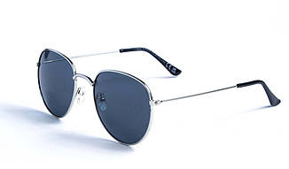 Модель SVNX sg6023-2 SunGlasses sg6023-2 (o4ki-13064)