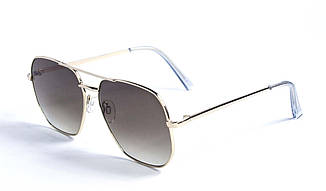 Модель Stradivarius 659203400034 SunGlasses 6592034 (o4ki-13065)