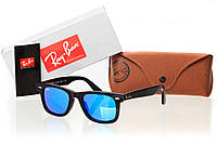 Ray Ban Wayfarer 8481 Ray Ban 2140-901-17 (o4ki-8481)