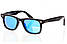 Ray Ban Wayfarer 8481 Ray Ban 2140-901-17 (o4ki-8481), фото 2