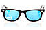 Ray Ban Wayfarer 8481 Ray Ban 2140-901-17 (o4ki-8481), фото 3