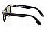 Ray Ban Wayfarer 8481 Ray Ban 2140-901-17 (o4ki-8481), фото 4