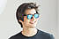 Ray Ban Wayfarer 8481 Ray Ban 2140-901-17 (o4ki-8481), фото 9