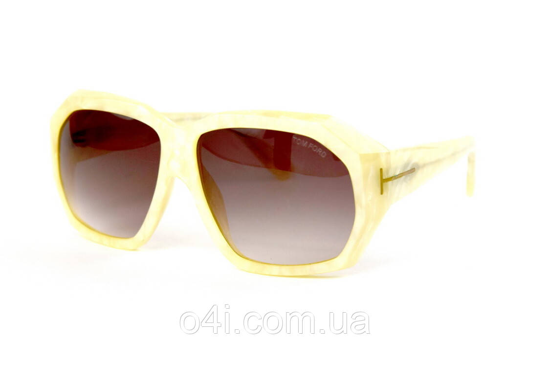Жіночі окуляри Tom Ford 11623 Tom Ford 0300-60g (o4ki-11623)