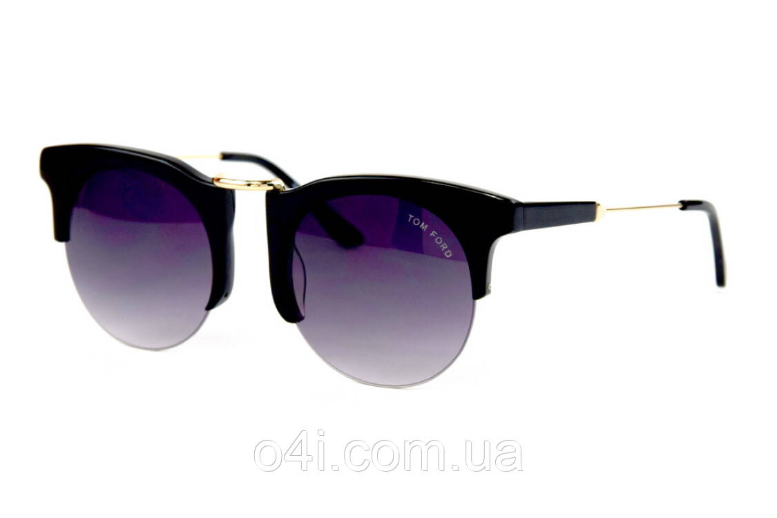 Жіночі окуляри Tom Ford 11629 Tom Ford 5972-c01 (o4ki-11629), фото 1