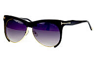 Женские очки Tom Ford 11631 Tom Ford 5830-c01 (o4ki-11631)