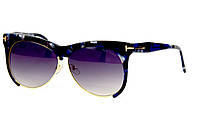 Женские очки Tom Ford 11632 Tom Ford 5830-c06 (o4ki-11632)