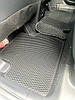 Килимки ЕВА в салон Mitsubishi Eclipse Cross '17-, фото 7