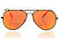 Ray Ban Original 8493 Ray Ban 3026D-orange-bl (o4ki-8493), фото 3