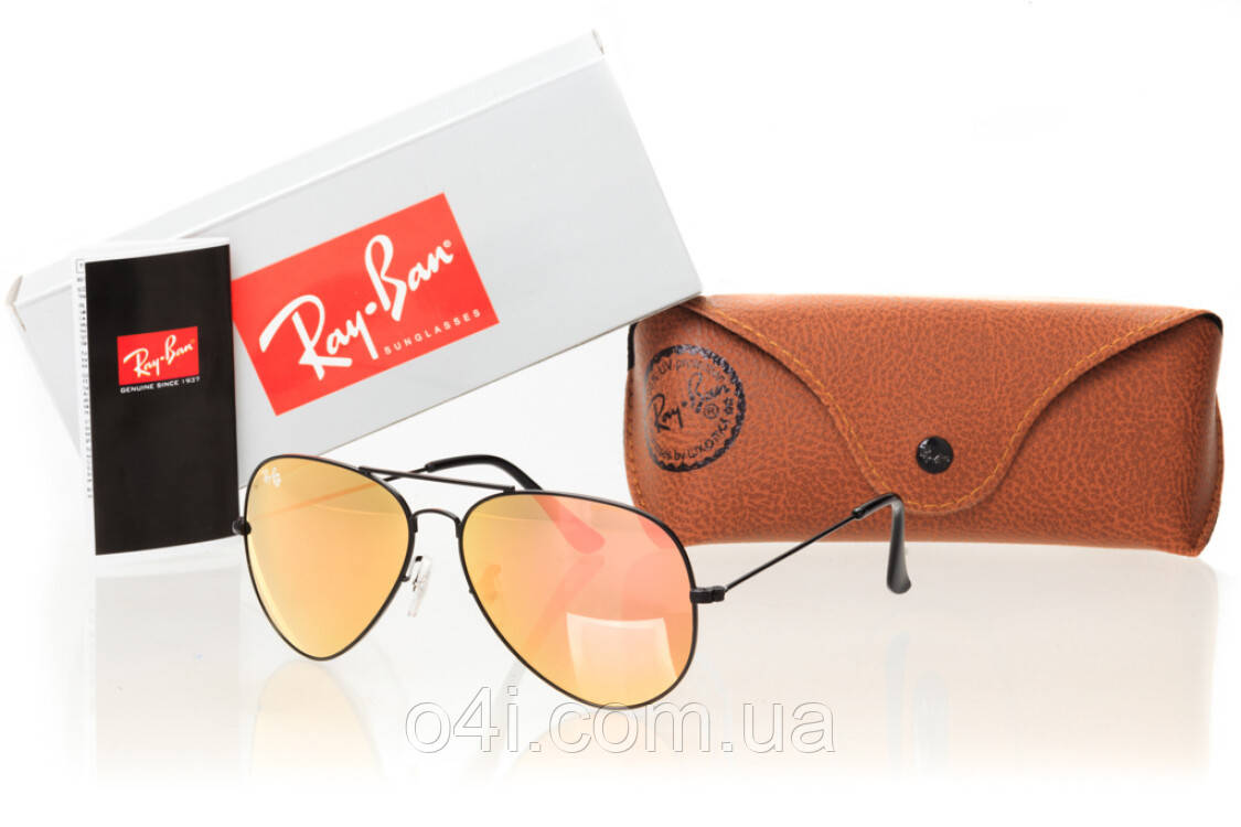 Ray Ban Original 8495 Ray Ban 3026D-pink-black (o4ki-8495)