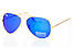 Ray Ban Original 8496 Ray Ban 3026D-azure-g (o4ki-8496), фото 3