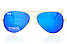 Ray Ban Original 8496 Ray Ban 3026D-azure-g (o4ki-8496), фото 4