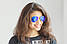 Ray Ban Original 8496 Ray Ban 3026D-azure-g (o4ki-8496), фото 8
