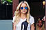 Ray Ban Original 8496 Ray Ban 3026D-azure-g (o4ki-8496), фото 11