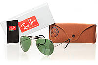 Ray Ban Original 8500 Ray Ban 3030silver (o4ki-8500)