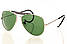 Ray Ban Original 8500 Ray Ban 3030silver (o4ki-8500), фото 2