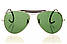 Ray Ban Original 8500 Ray Ban 3030silver (o4ki-8500), фото 3