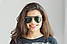 Ray Ban Original 8500 Ray Ban 3030silver (o4ki-8500), фото 6