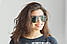 Ray Ban Original 8500 Ray Ban 3030silver (o4ki-8500), фото 7