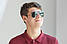 Ray Ban Original 8500 Ray Ban 3030silver (o4ki-8500), фото 9