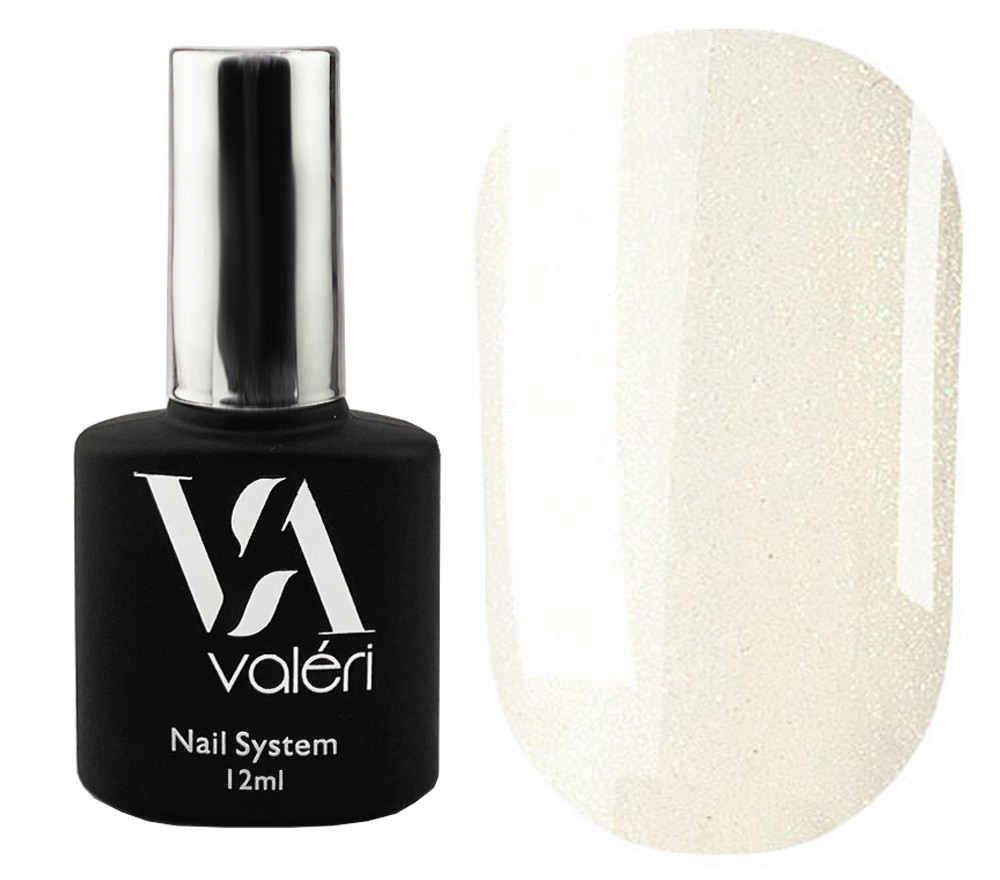 База Vaлерi Base 12 ml, No3 French