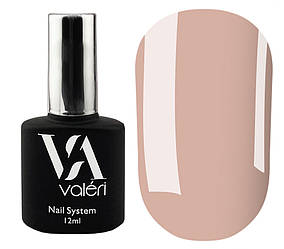 База Valeri Base 12 ml, №6 French