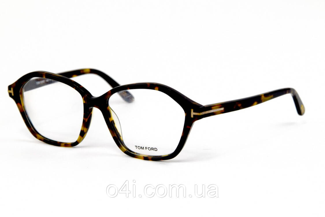 Жіночі окуляри Tom Ford 11635 Tom Ford 5361-052a (o4ki-11635)