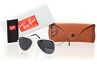 Ray Ban Original 8502 Ray Ban с поляризацией 3513bl-s (o4ki-8502)