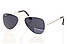 Ray Ban Original 8502 Ray Ban с поляризацией 3513bl-s (o4ki-8502), фото 2