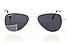 Ray Ban Original 8502 Ray Ban с поляризацией 3513bl-s (o4ki-8502), фото 3