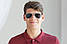 Ray Ban Original 8502 Ray Ban с поляризацией 3513bl-s (o4ki-8502), фото 8