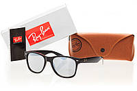 Ray Ban Wayfarer 8511 Ray Ban 2140c-33 (o4ki-8511)