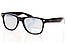 Ray Ban Wayfarer 8511 Ray Ban 2140c-33 (o4ki-8511), фото 3