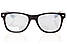 Ray Ban Wayfarer 8511 Ray Ban 2140c-33 (o4ki-8511), фото 4