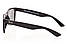 Ray Ban Wayfarer 8511 Ray Ban 2140c-33 (o4ki-8511), фото 5